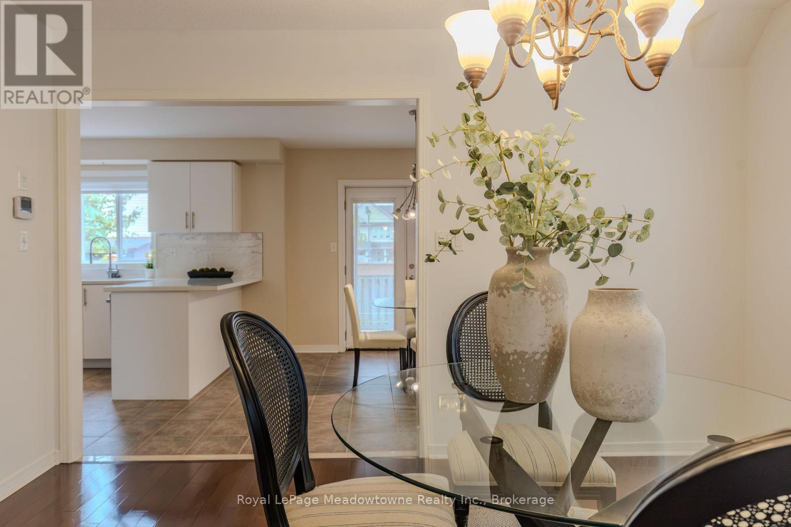 1311 Cartmer Way Property Photo 11
