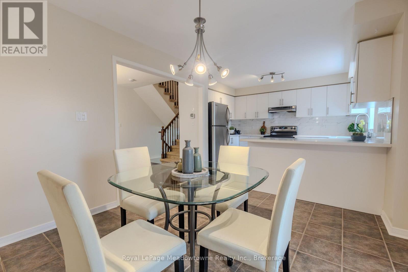 1311 Cartmer Way Property Photo 18