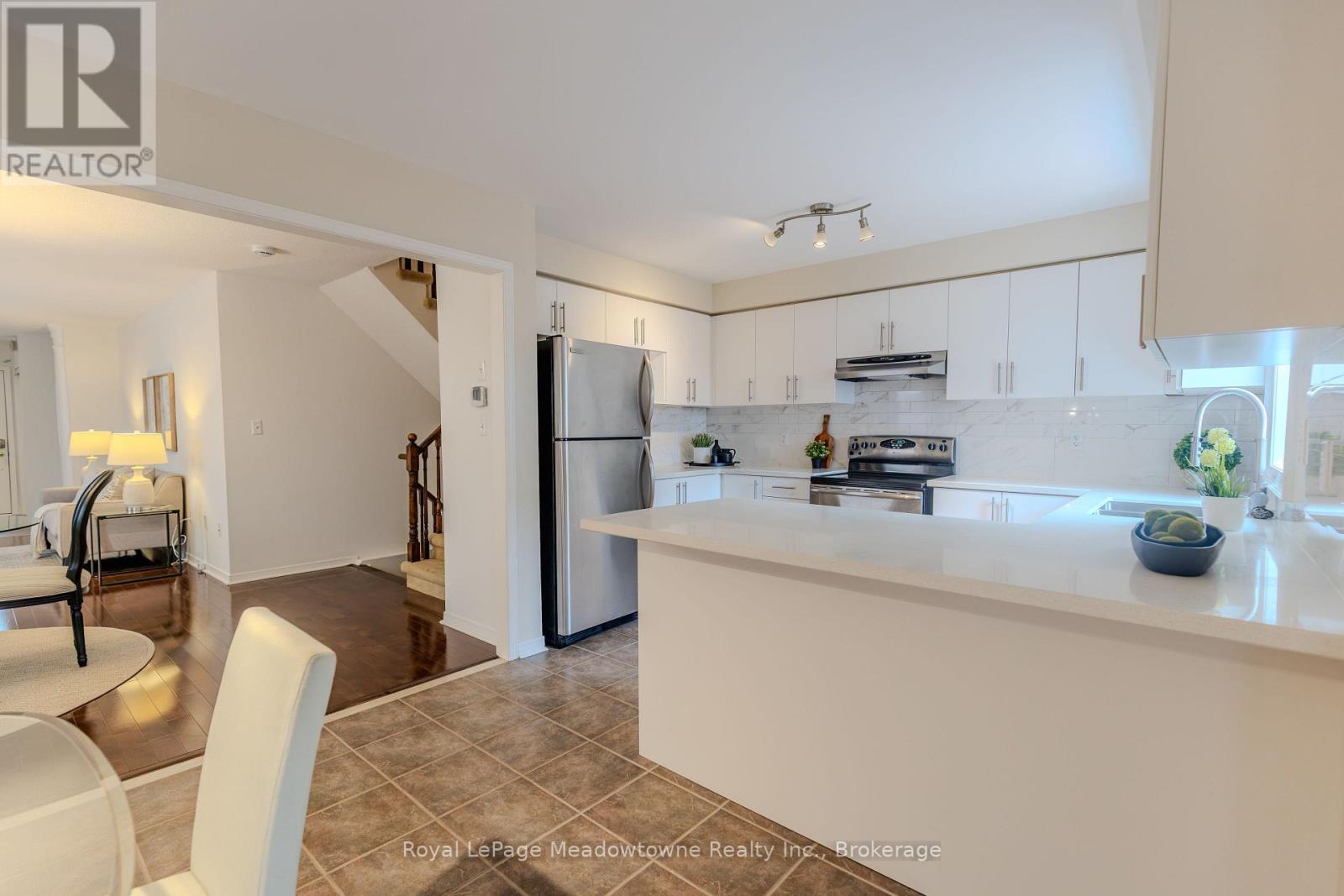 1311 Cartmer Way Property Photo 19