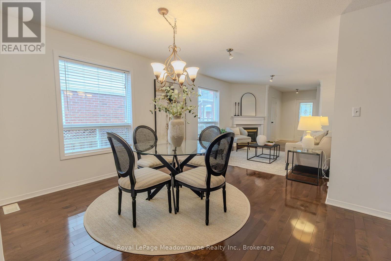 1311 Cartmer Way Property Photo 20