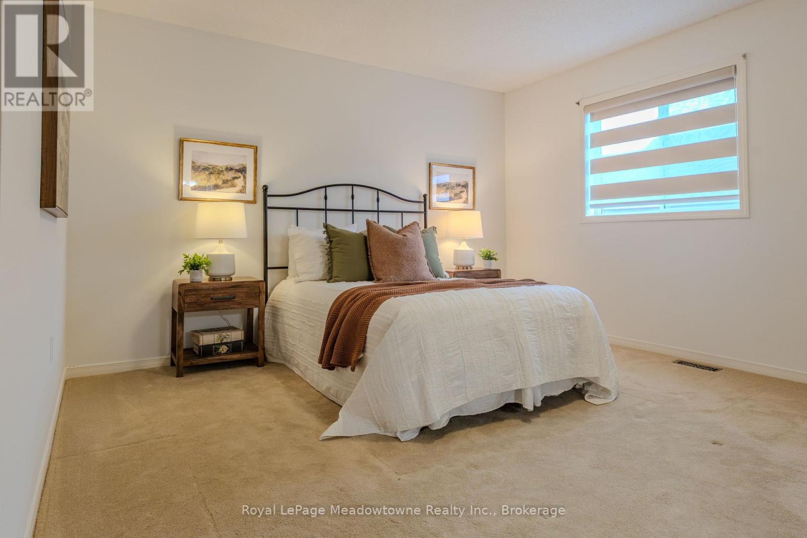 1311 Cartmer Way Property Photo 21