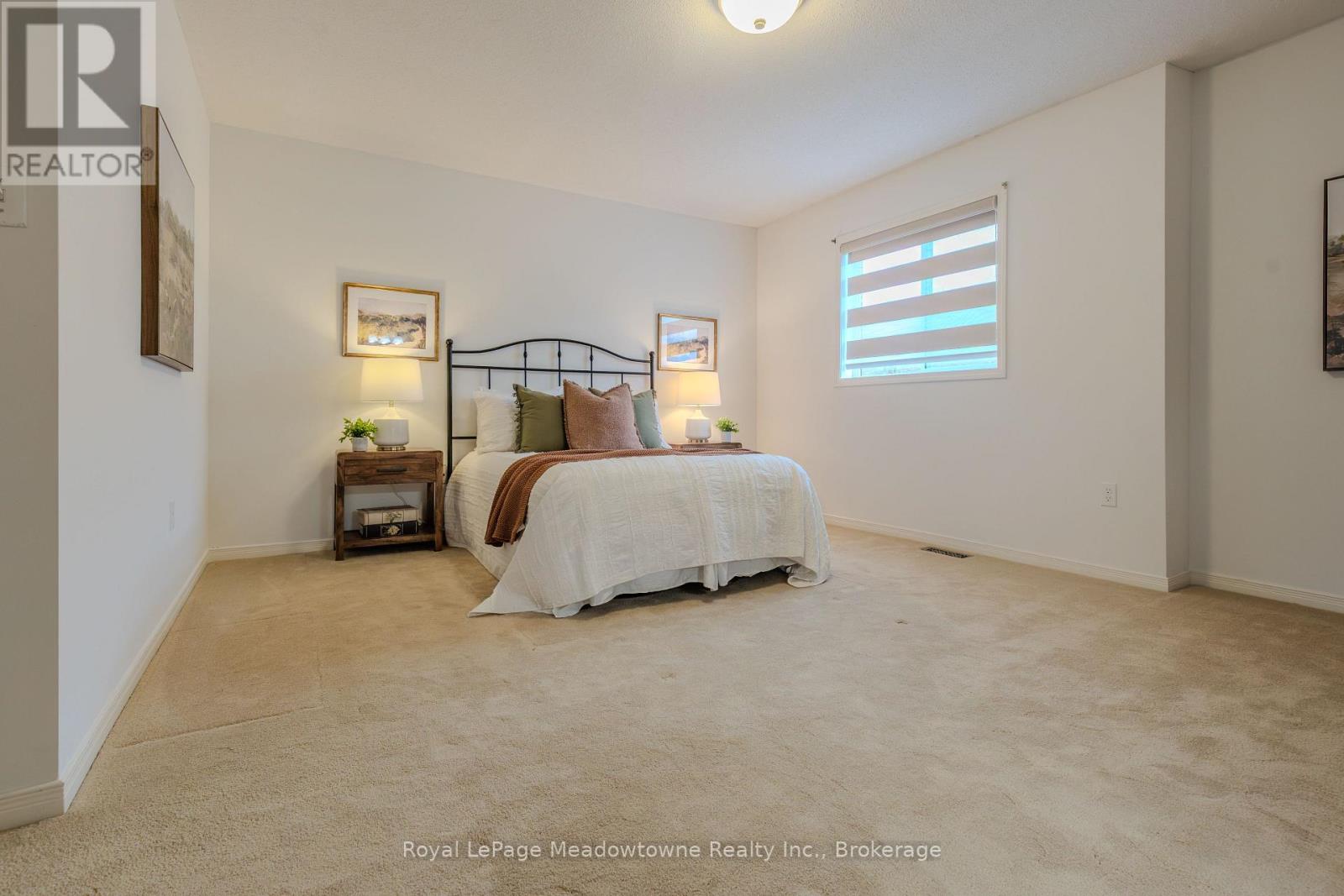 1311 Cartmer Way Property Photo 22