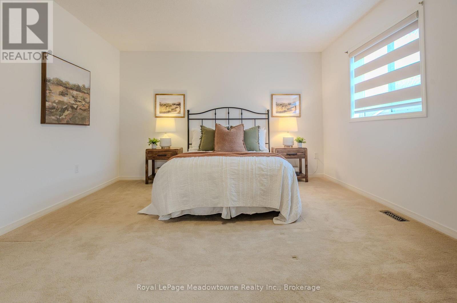 1311 Cartmer Way Property Photo 23