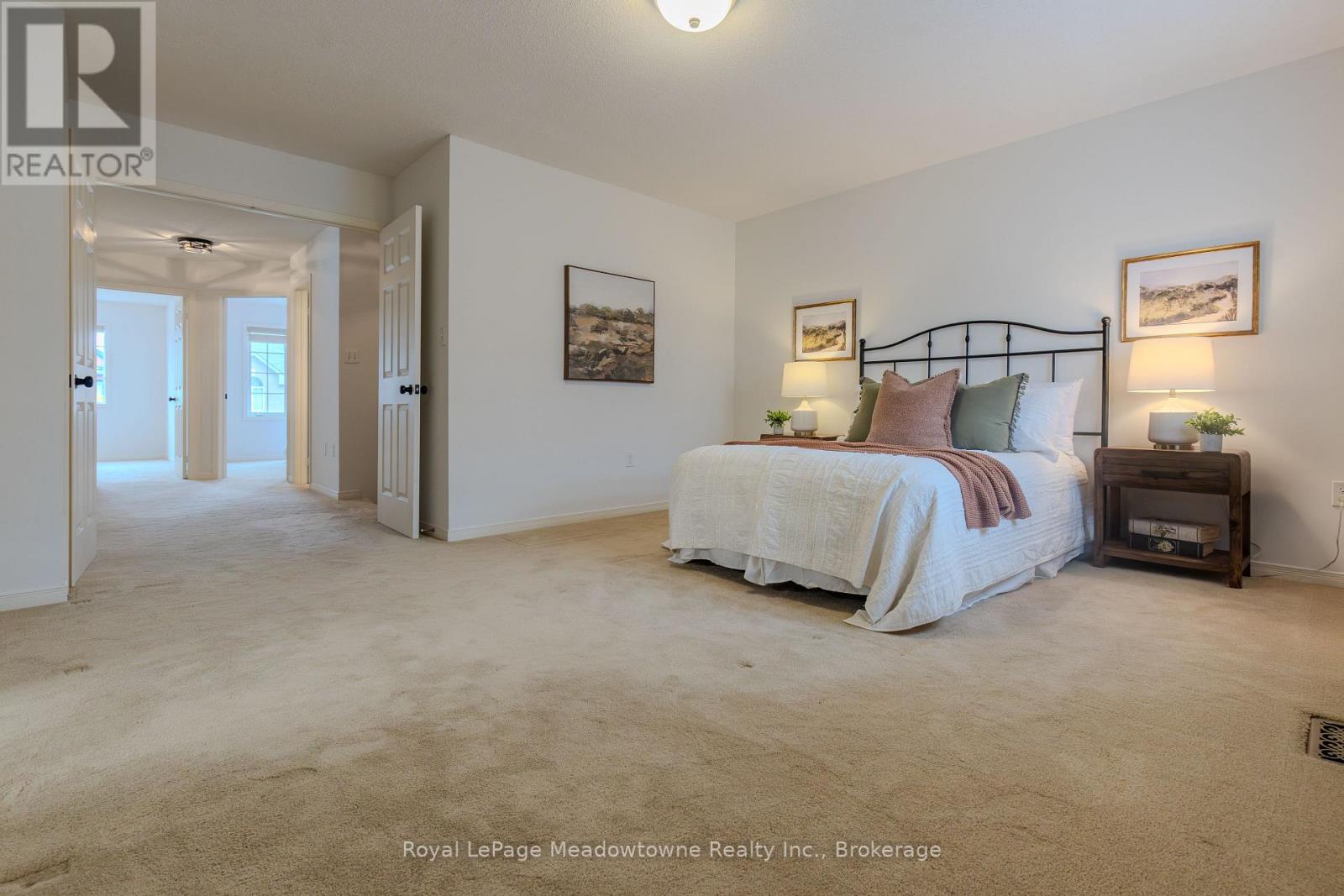 1311 Cartmer Way Property Photo 24
