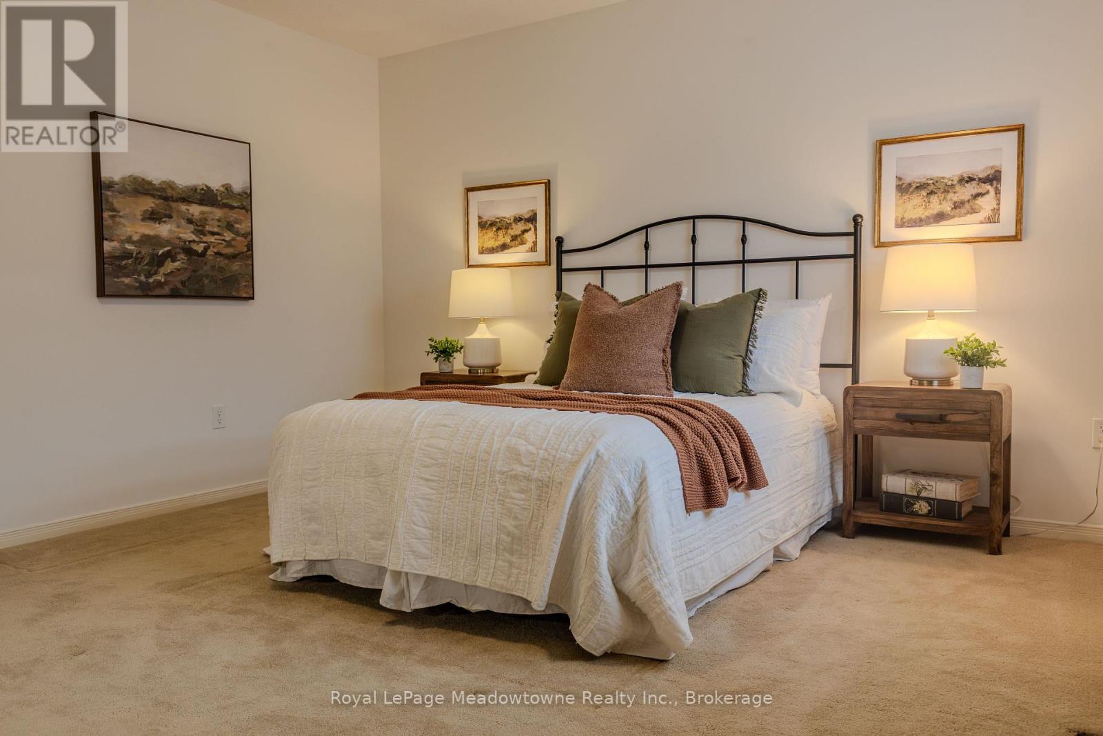 1311 Cartmer Way Property Photo 25