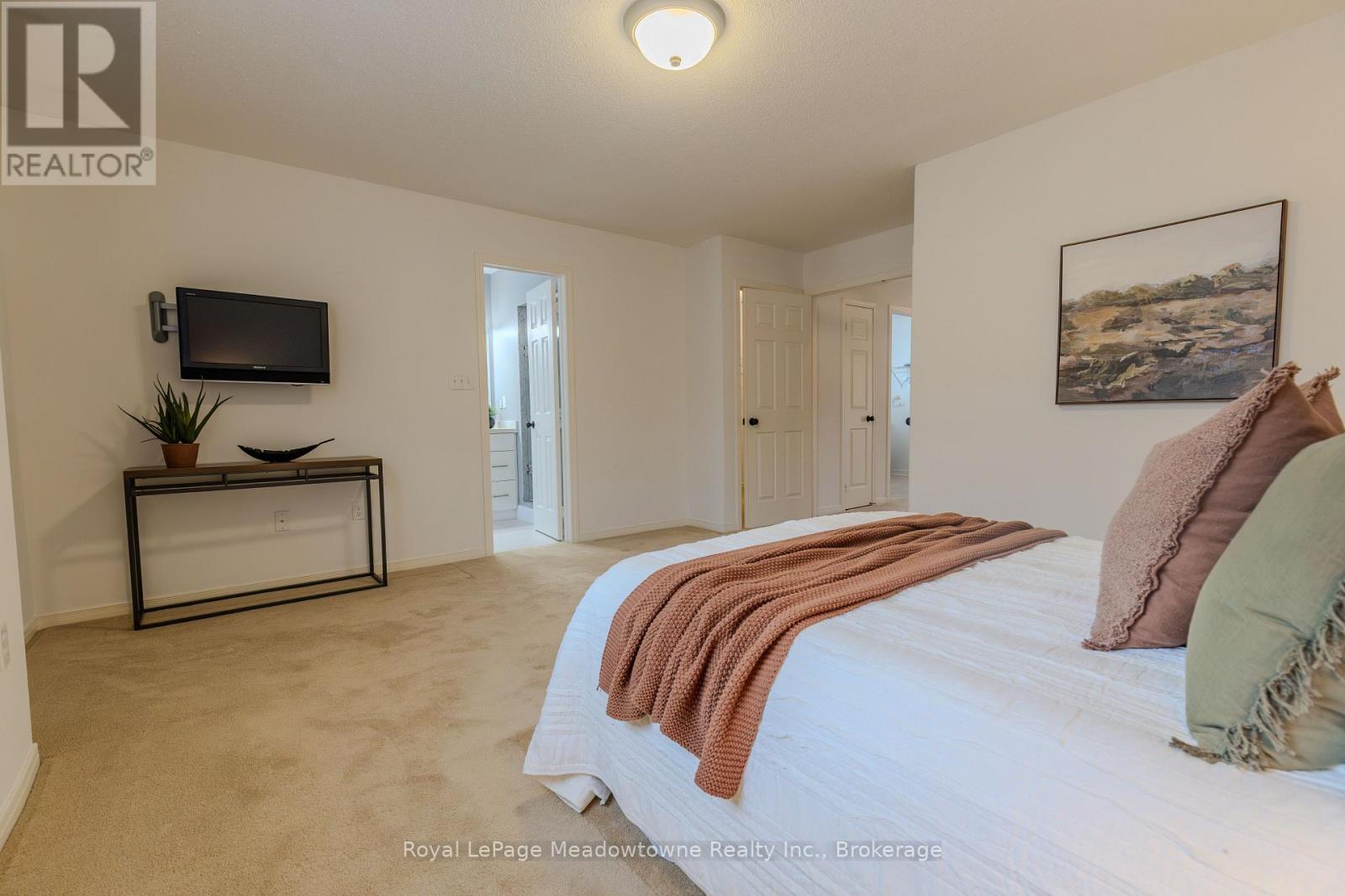1311 Cartmer Way Property Photo 26
