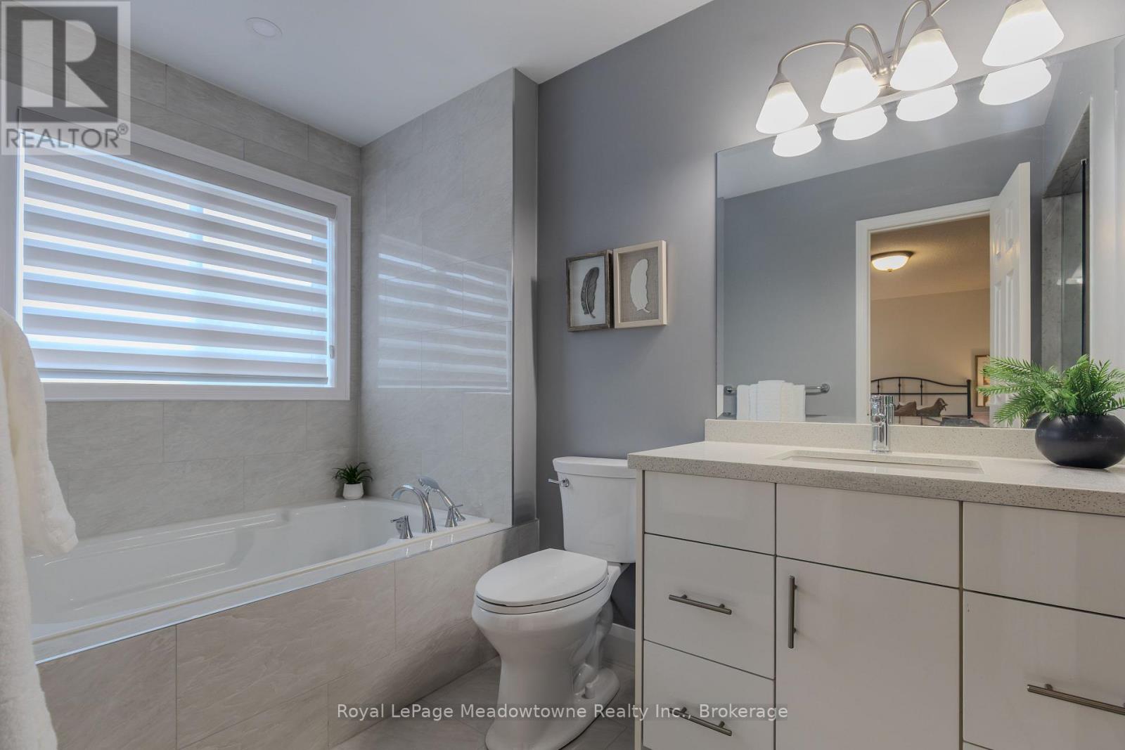 1311 Cartmer Way Property Photo 27