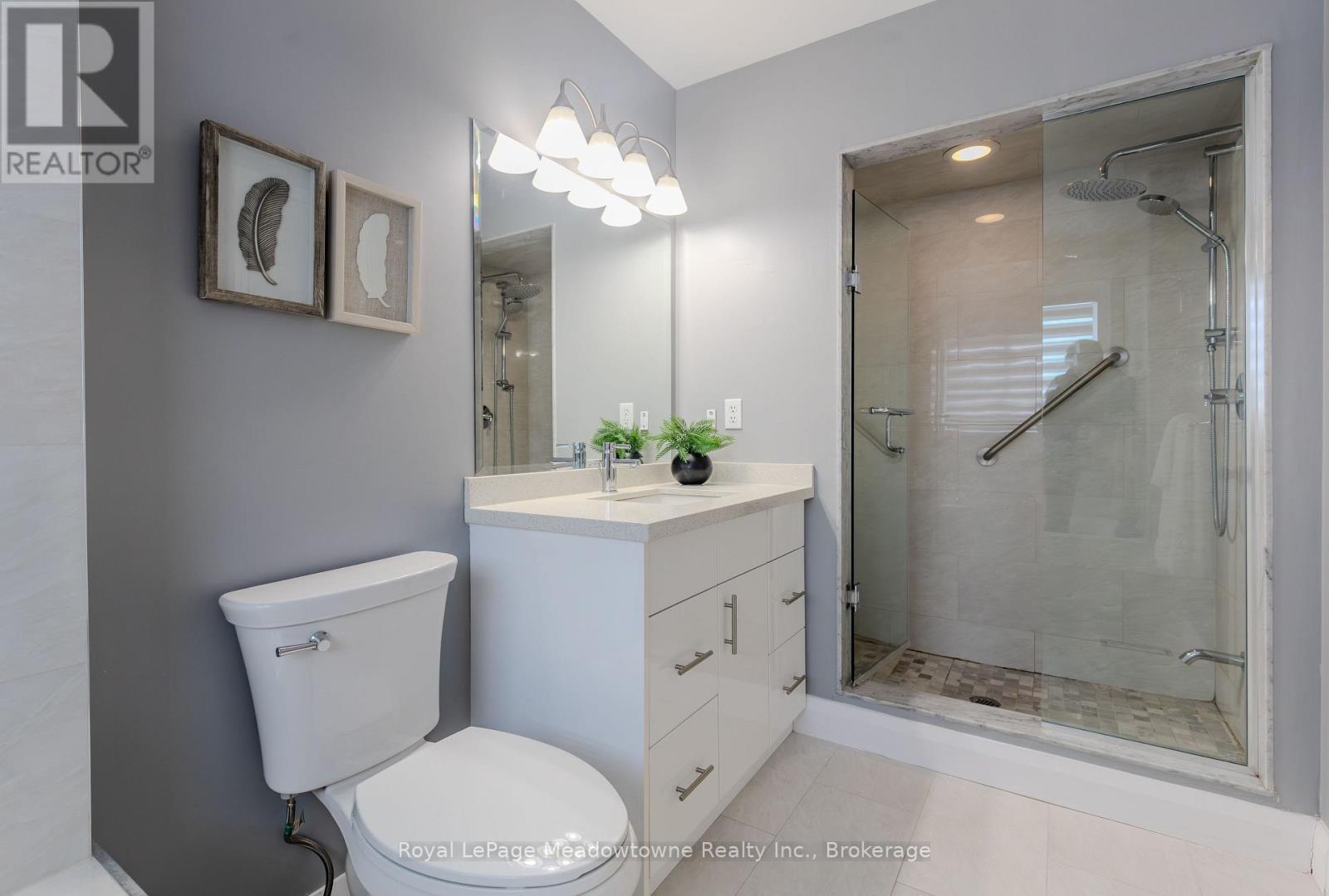 1311 Cartmer Way Property Photo 28