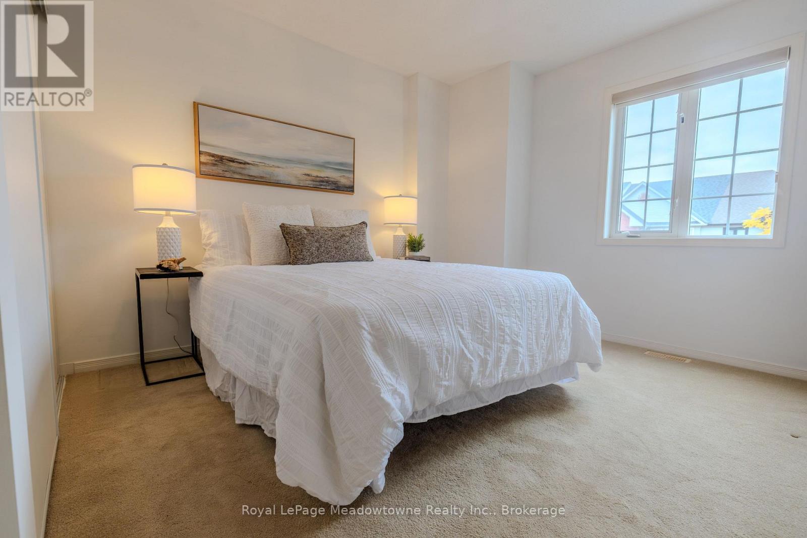 1311 Cartmer Way Property Photo 29