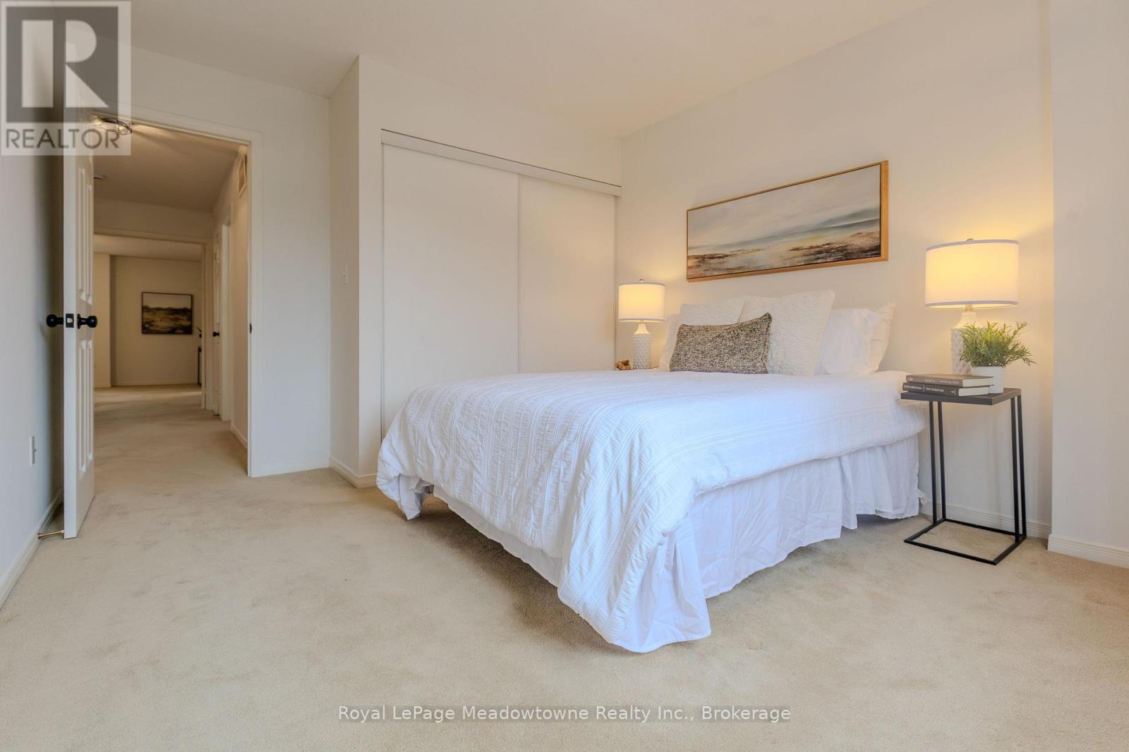1311 Cartmer Way Property Photo 30