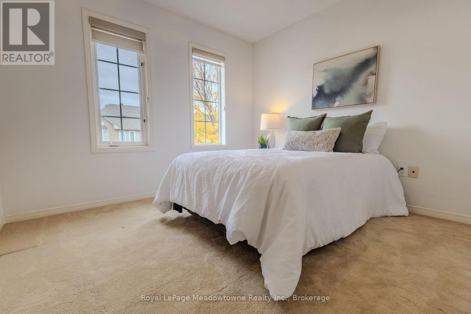 1311 Cartmer Way Property Photo 31