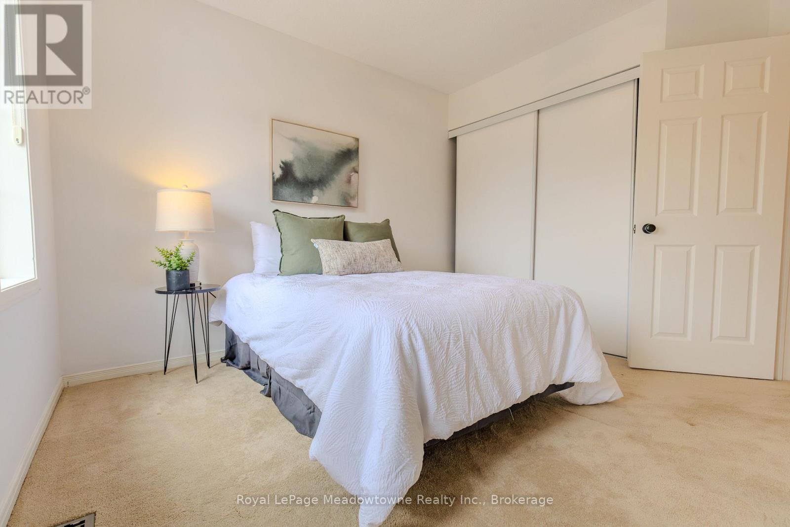 1311 Cartmer Way Property Photo 32