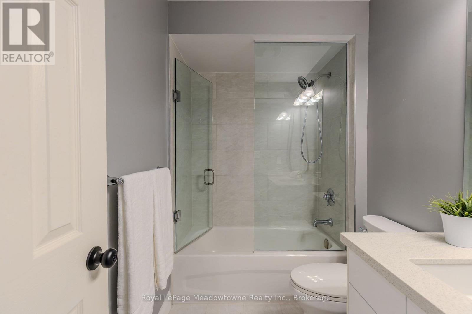 1311 Cartmer Way Property Photo 33
