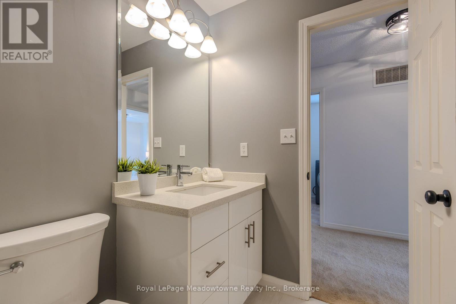 1311 Cartmer Way Property Photo 34