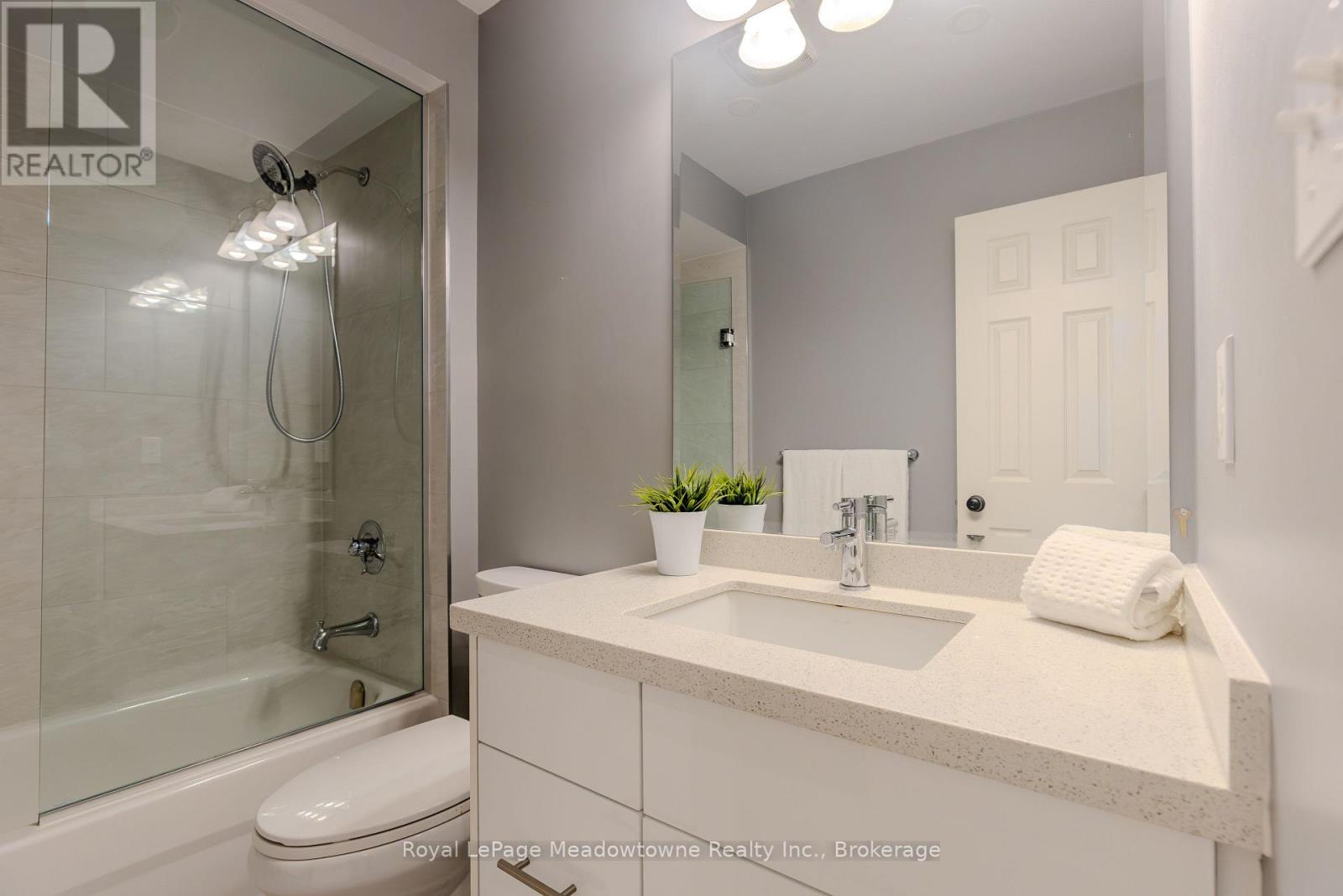 1311 Cartmer Way Property Photo 35