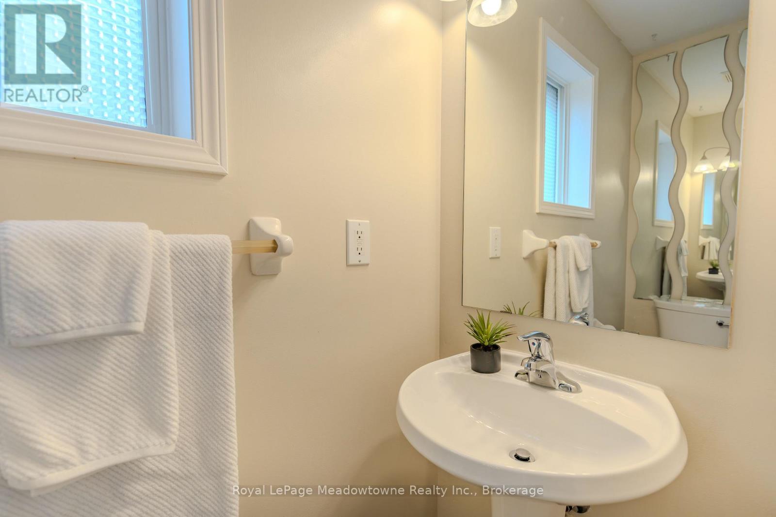 1311 Cartmer Way Property Photo 36