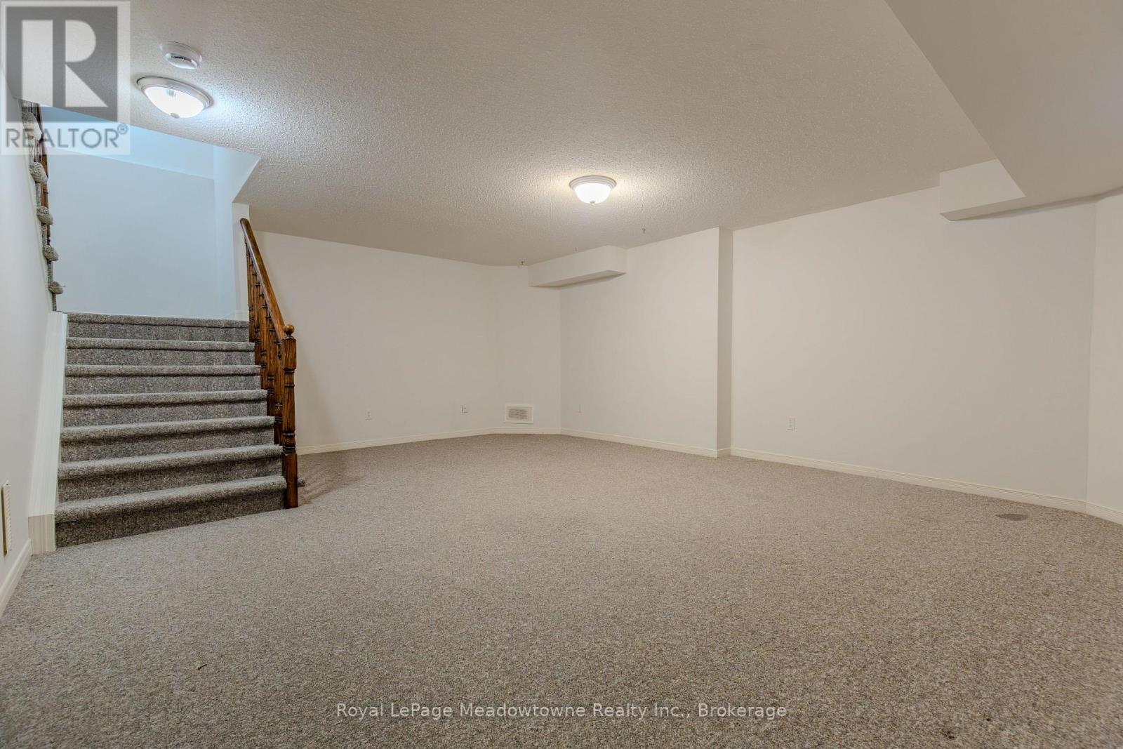 1311 Cartmer Way Property Photo 37