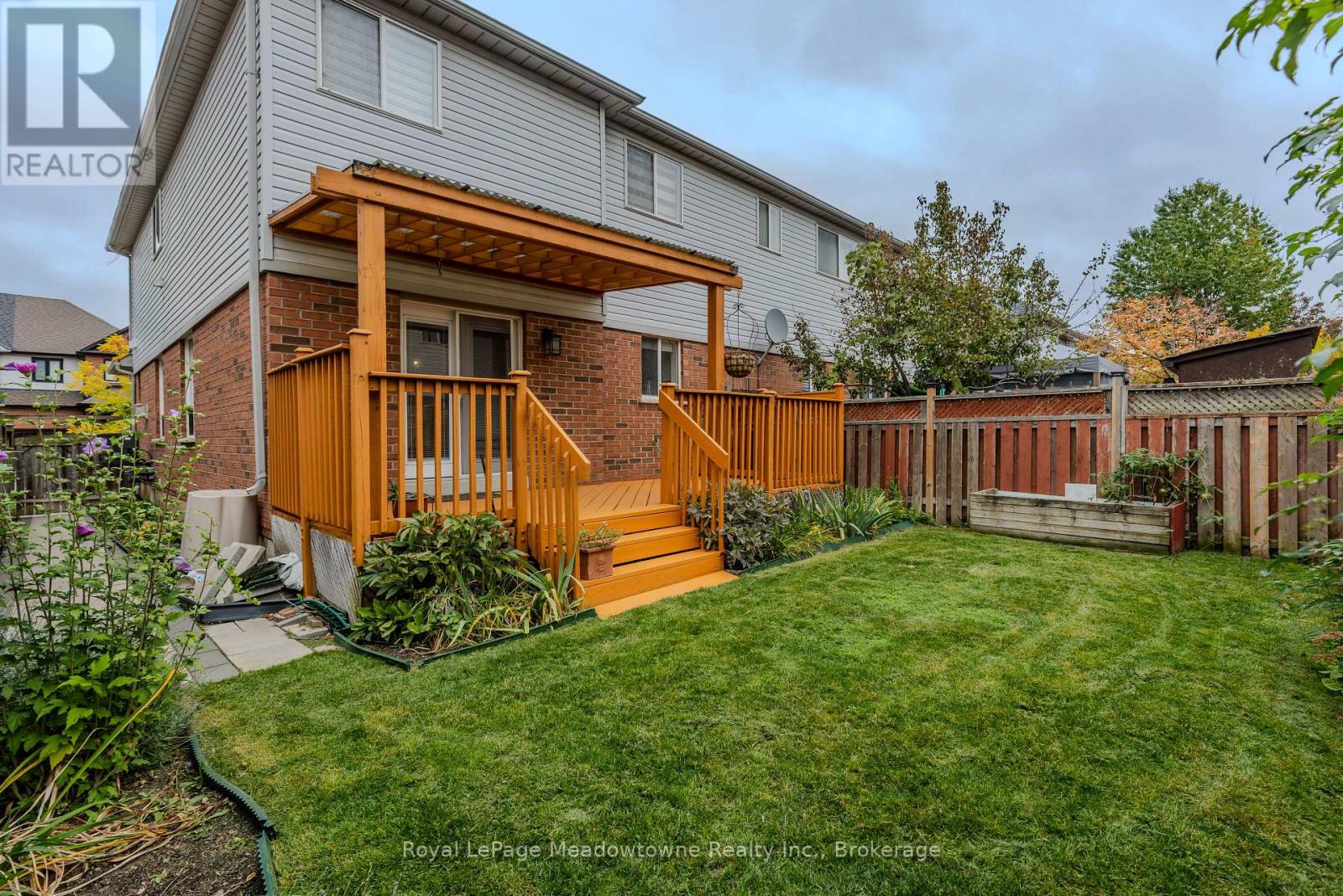 1311 Cartmer Way Property Photo 38