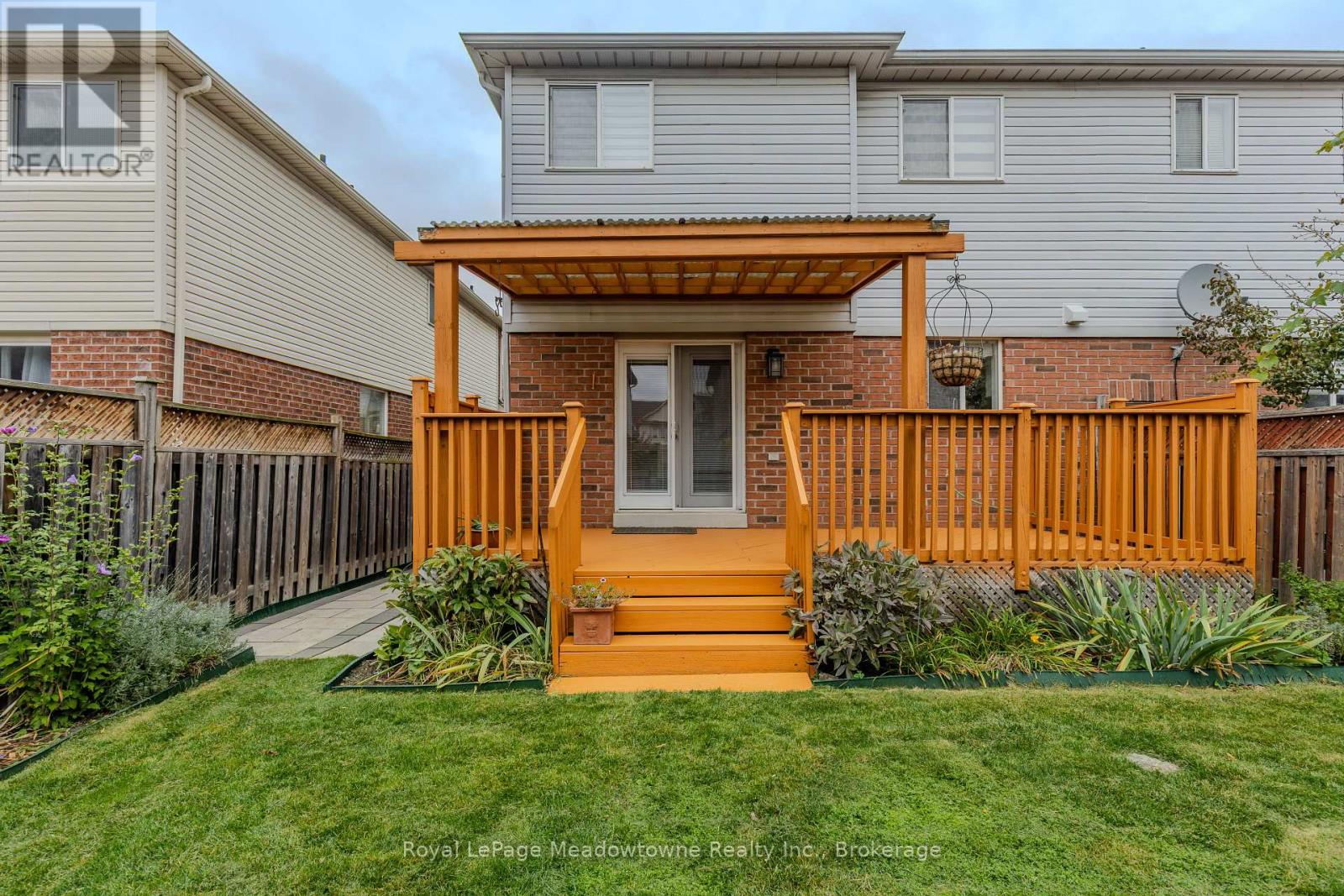 1311 Cartmer Way Property Photo 39