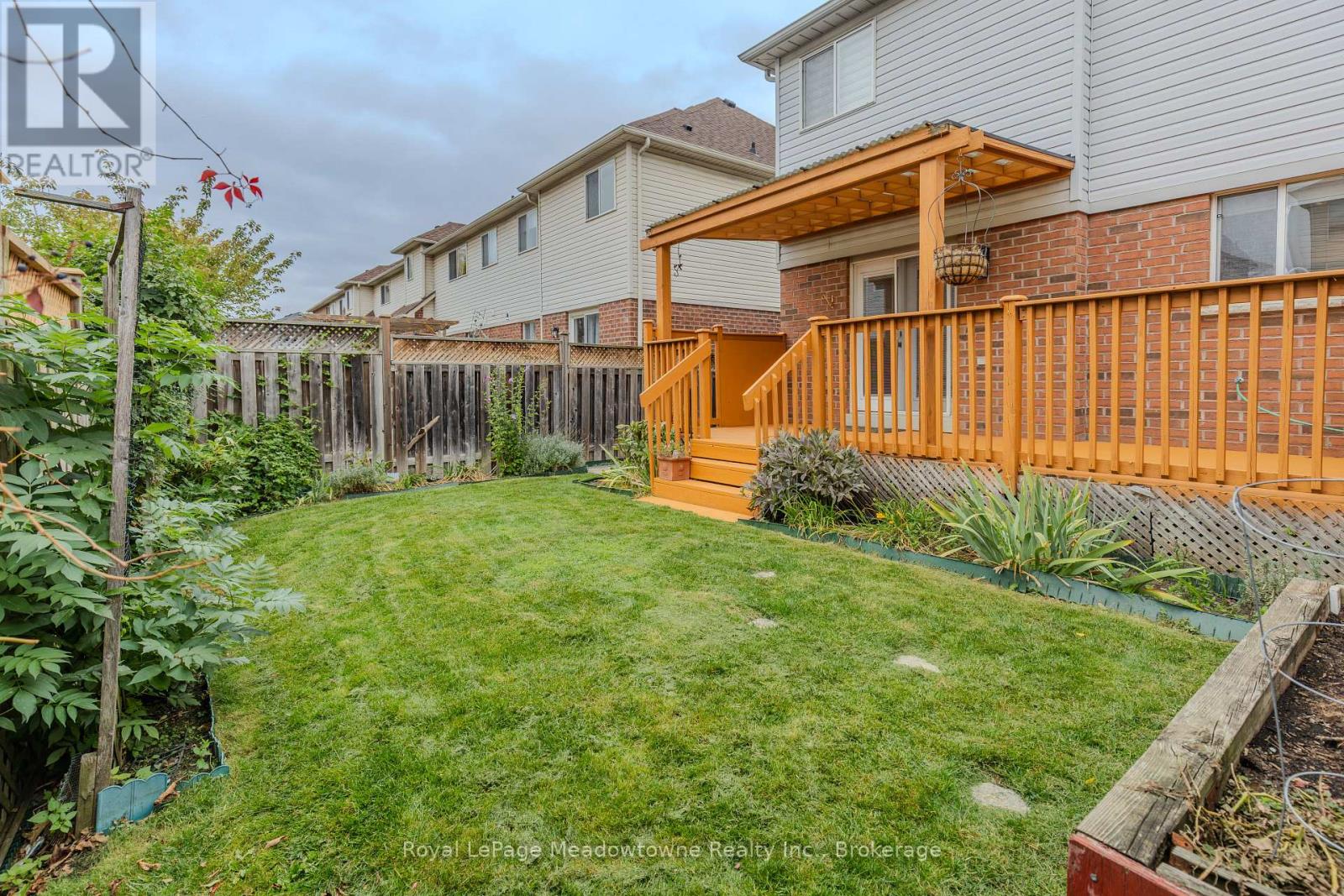 1311 Cartmer Way Property Photo 40