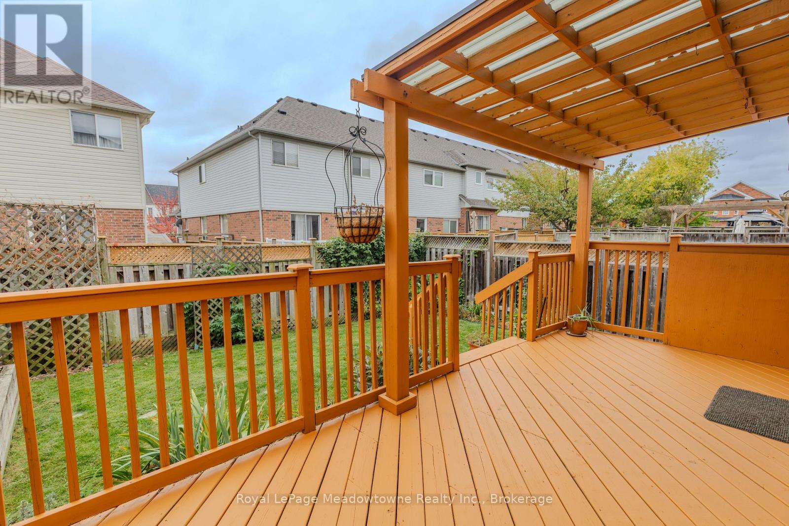 1311 Cartmer Way Property Photo 41