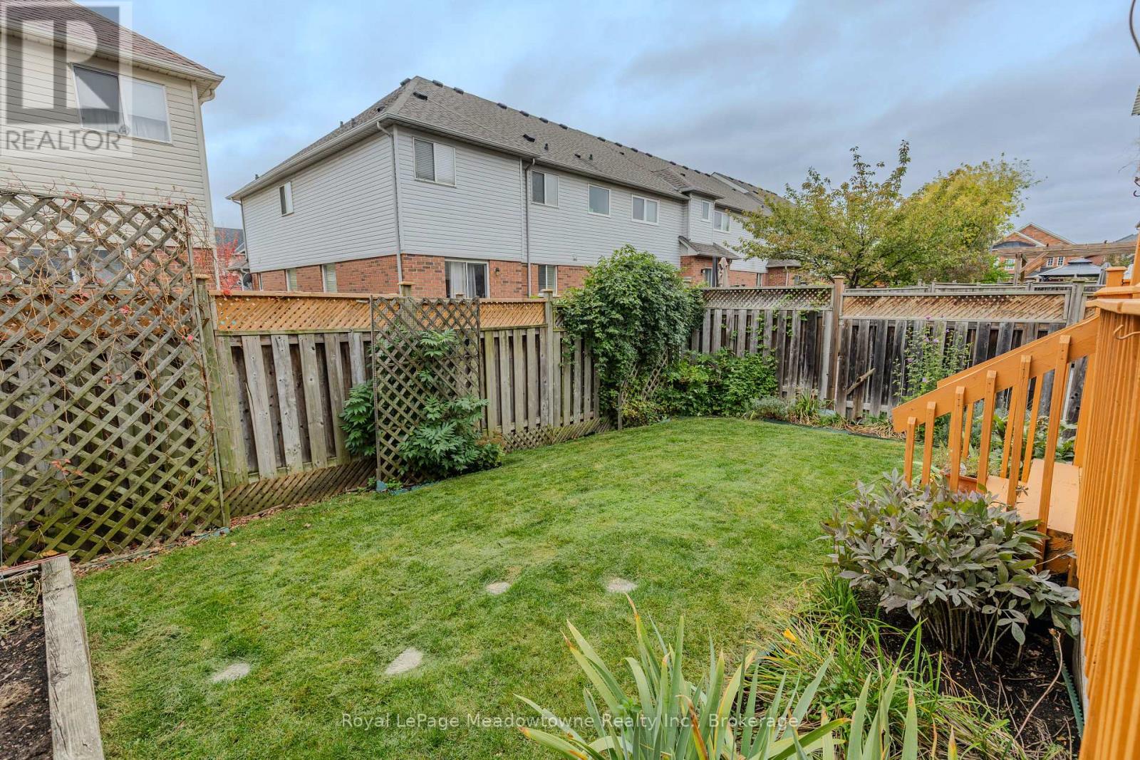 1311 Cartmer Way Property Photo 42