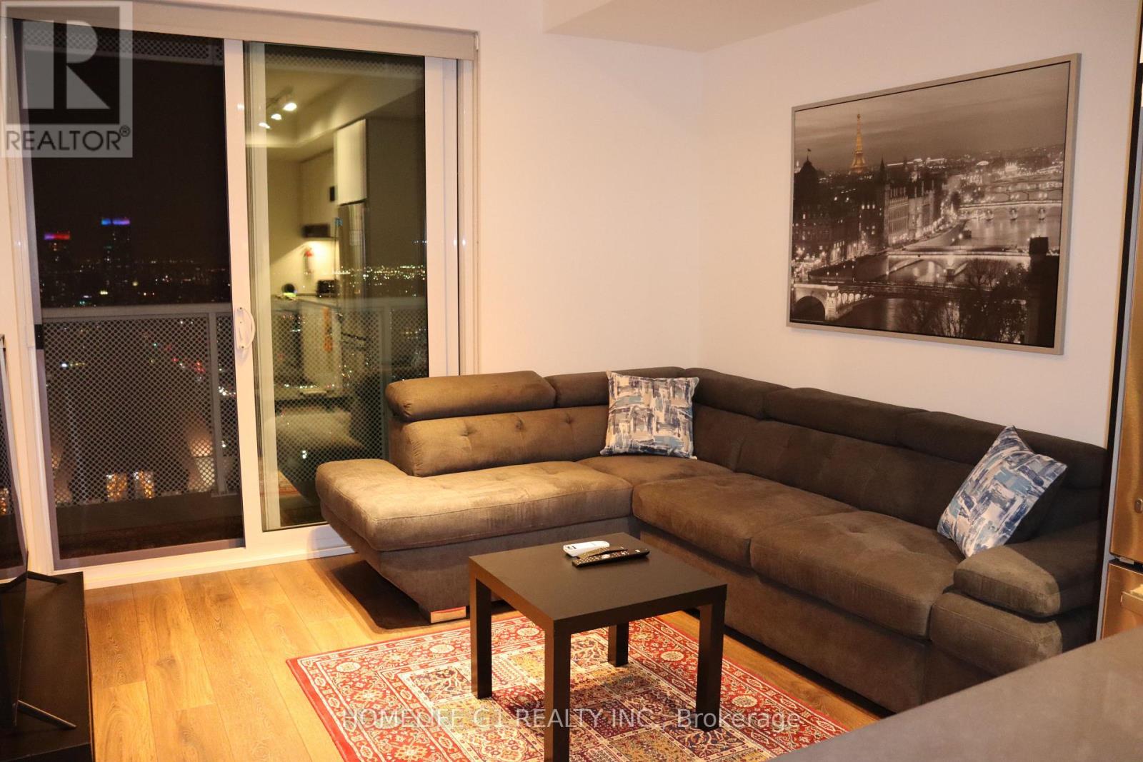 4007 - 4065 Confederation Parkway Property Photo 6