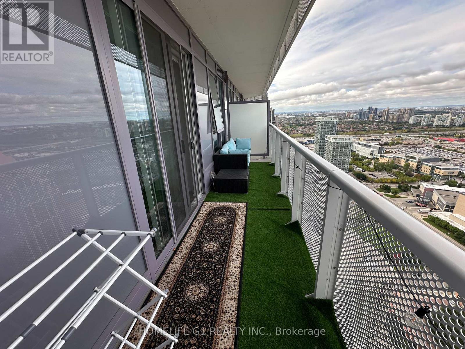 4007 - 4065 Confederation Parkway Property Photo 12