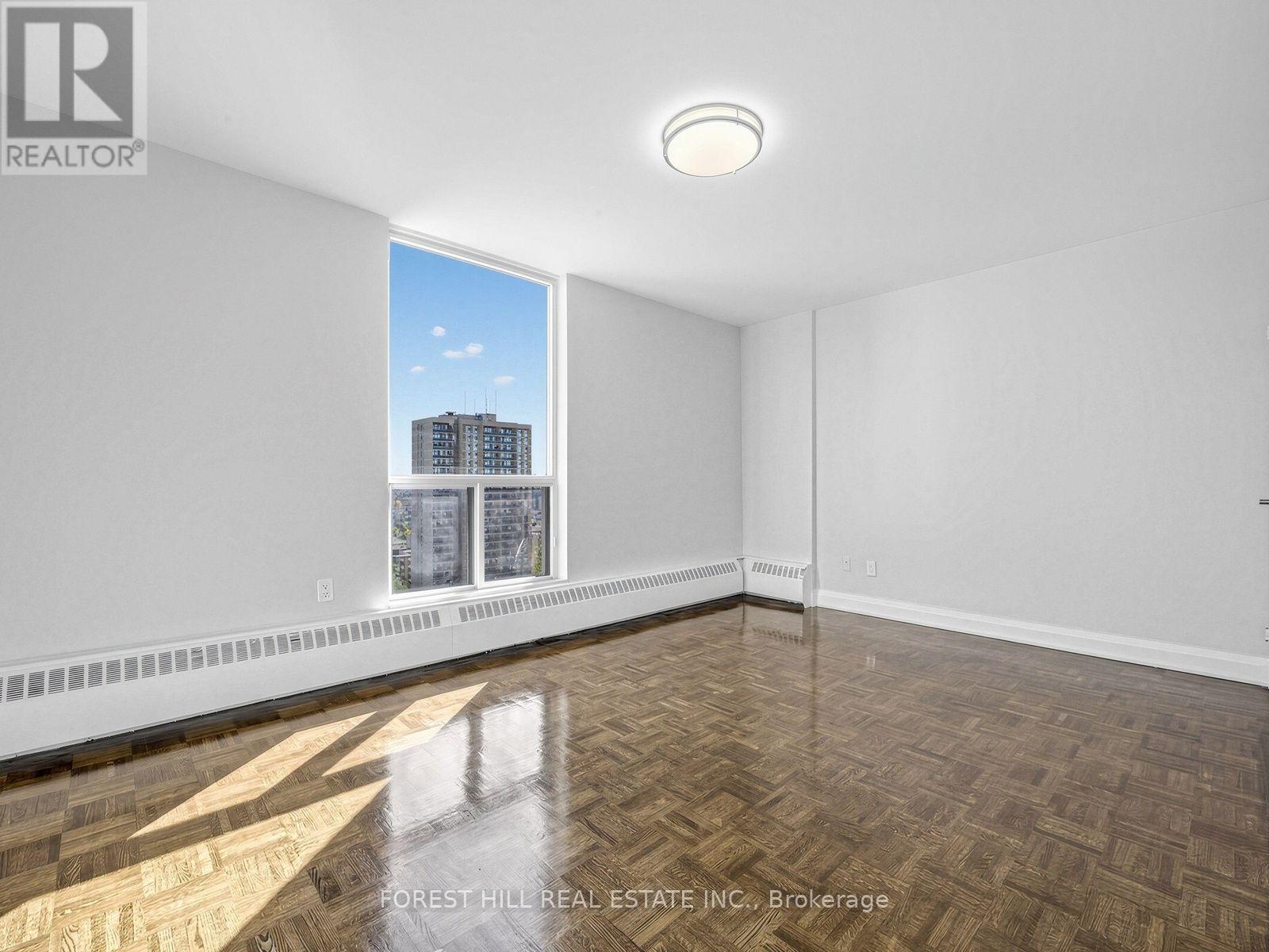 1811 - 377 Ridelle Avenue Property Photo 20