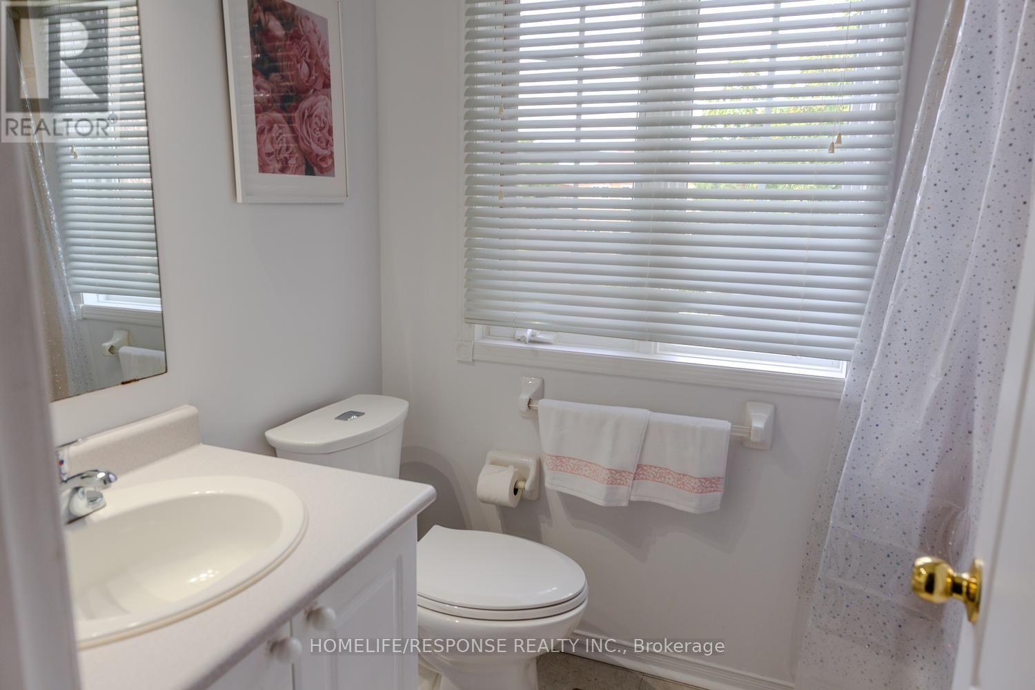 25 - 450 Bristol Road E Property Photo 21