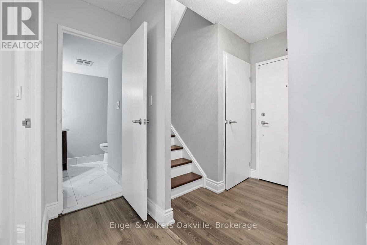 625 - 1000 Cedarglen Gate Property Photo 15