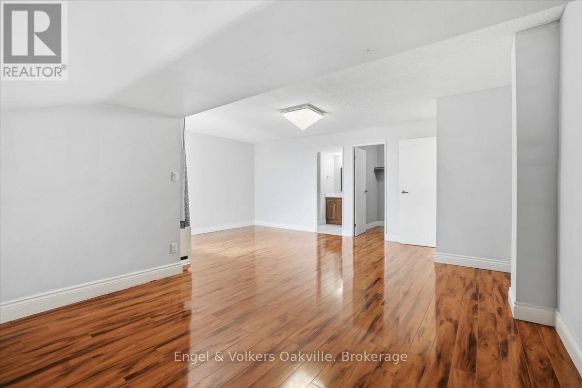 625 - 1000 Cedarglen Gate Property Photo 21