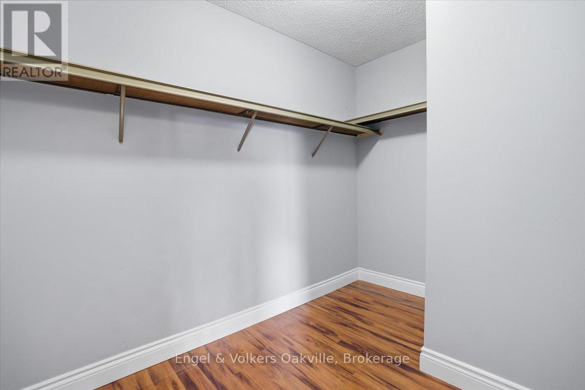 625 - 1000 Cedarglen Gate Property Photo 22