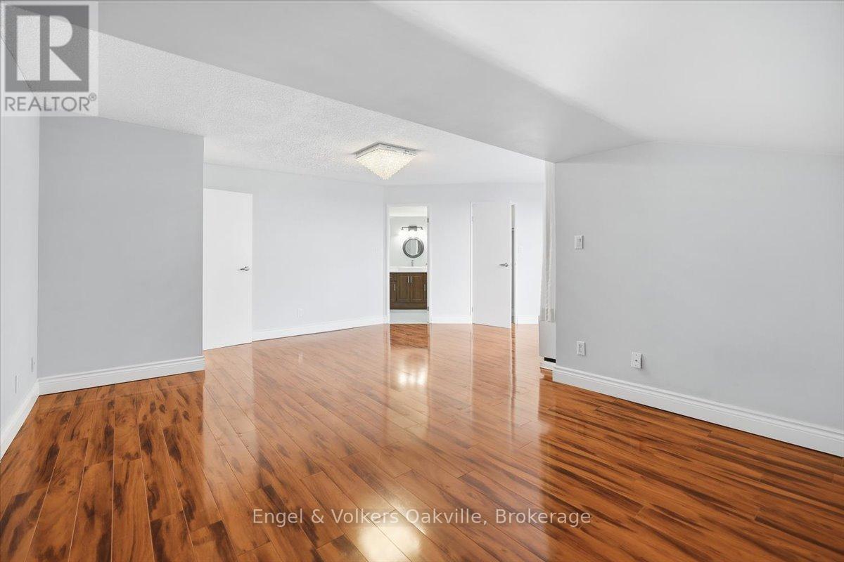 625 - 1000 Cedarglen Gate Property Photo 25