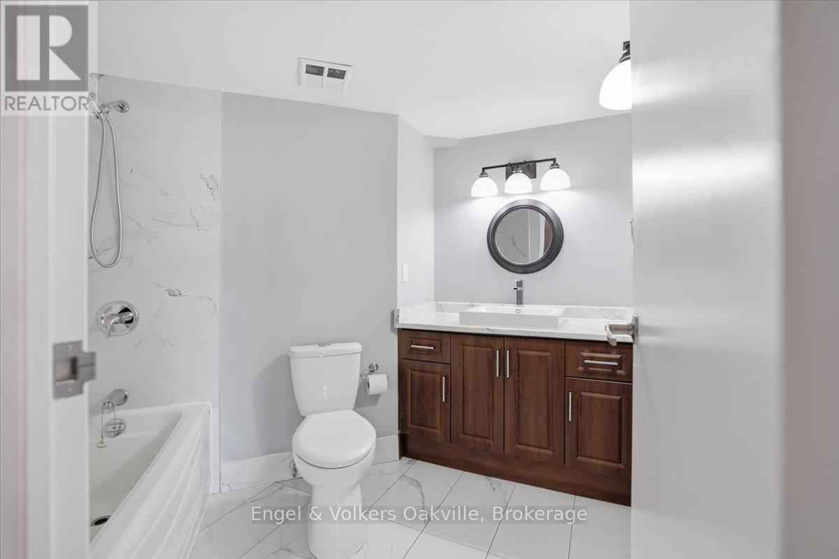 625 - 1000 Cedarglen Gate Property Photo 28