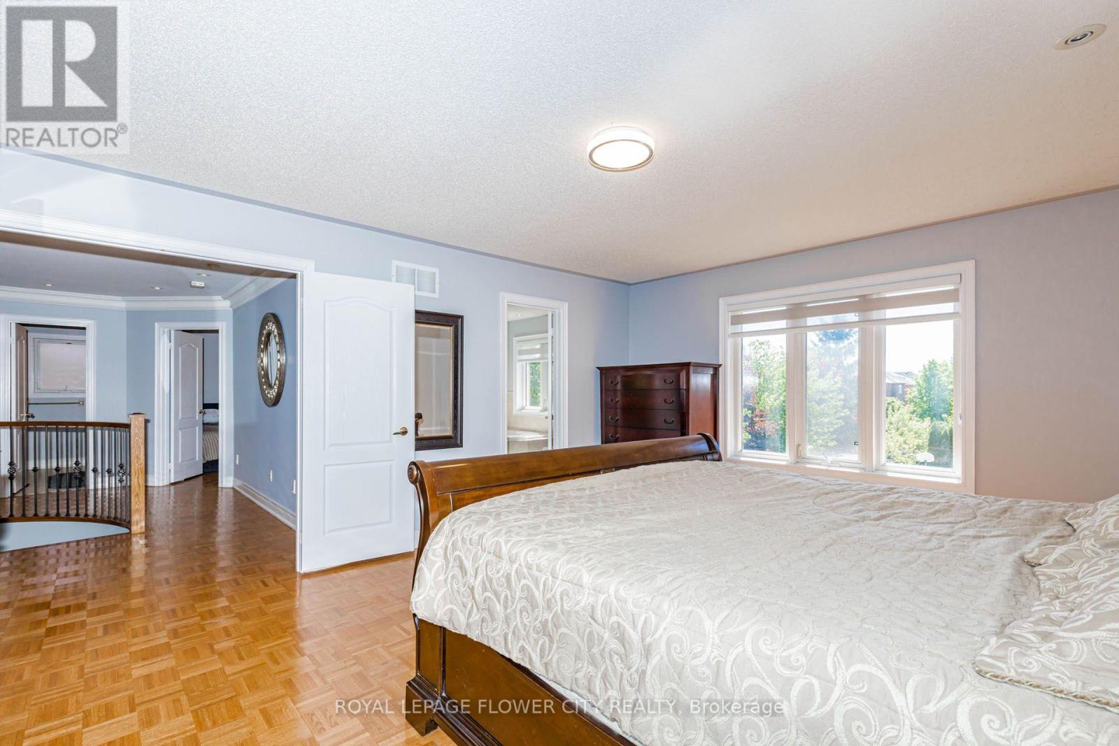 1058 Agram Drive Property Photo 30