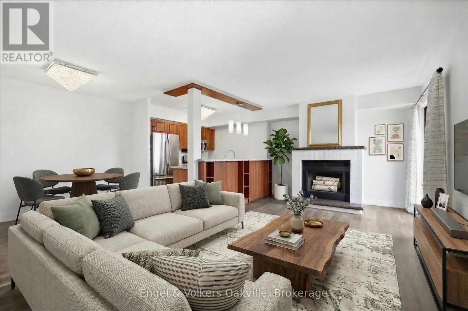 625 - 1000 Cedarglen Gate Property Photo 3