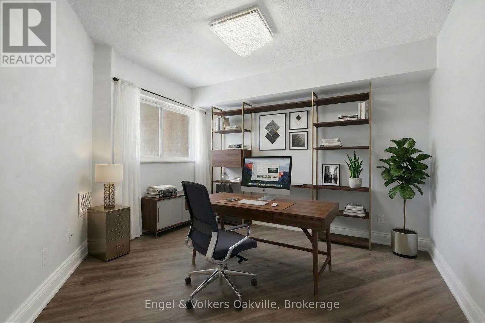 625 - 1000 Cedarglen Gate Property Photo 11