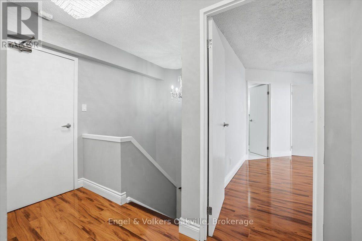 625 - 1000 Cedarglen Gate Property Photo 15
