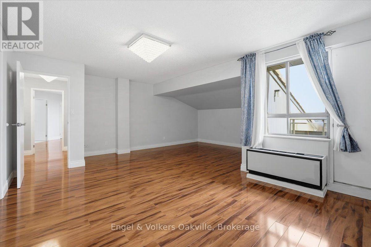 625 - 1000 Cedarglen Gate Property Photo 22