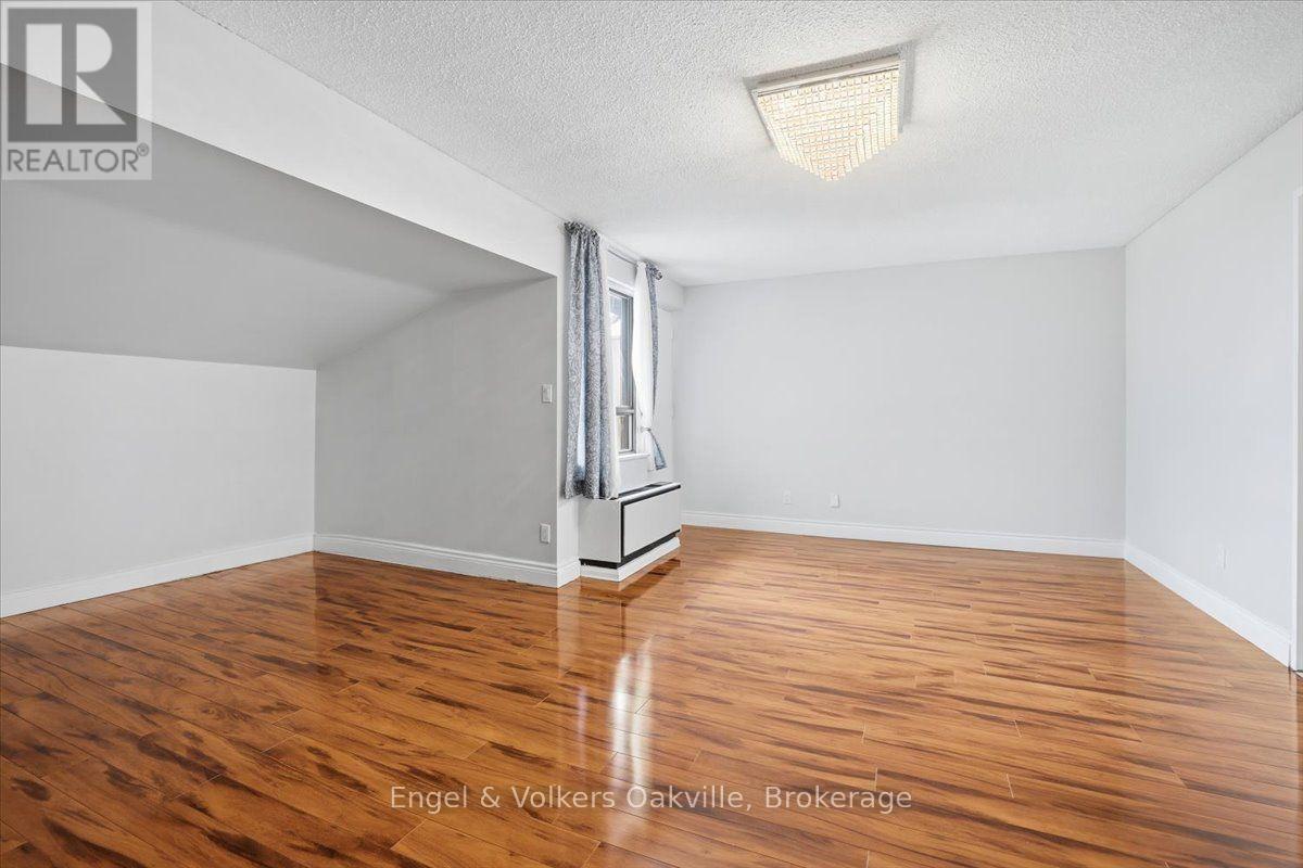 625 - 1000 Cedarglen Gate Property Photo 26