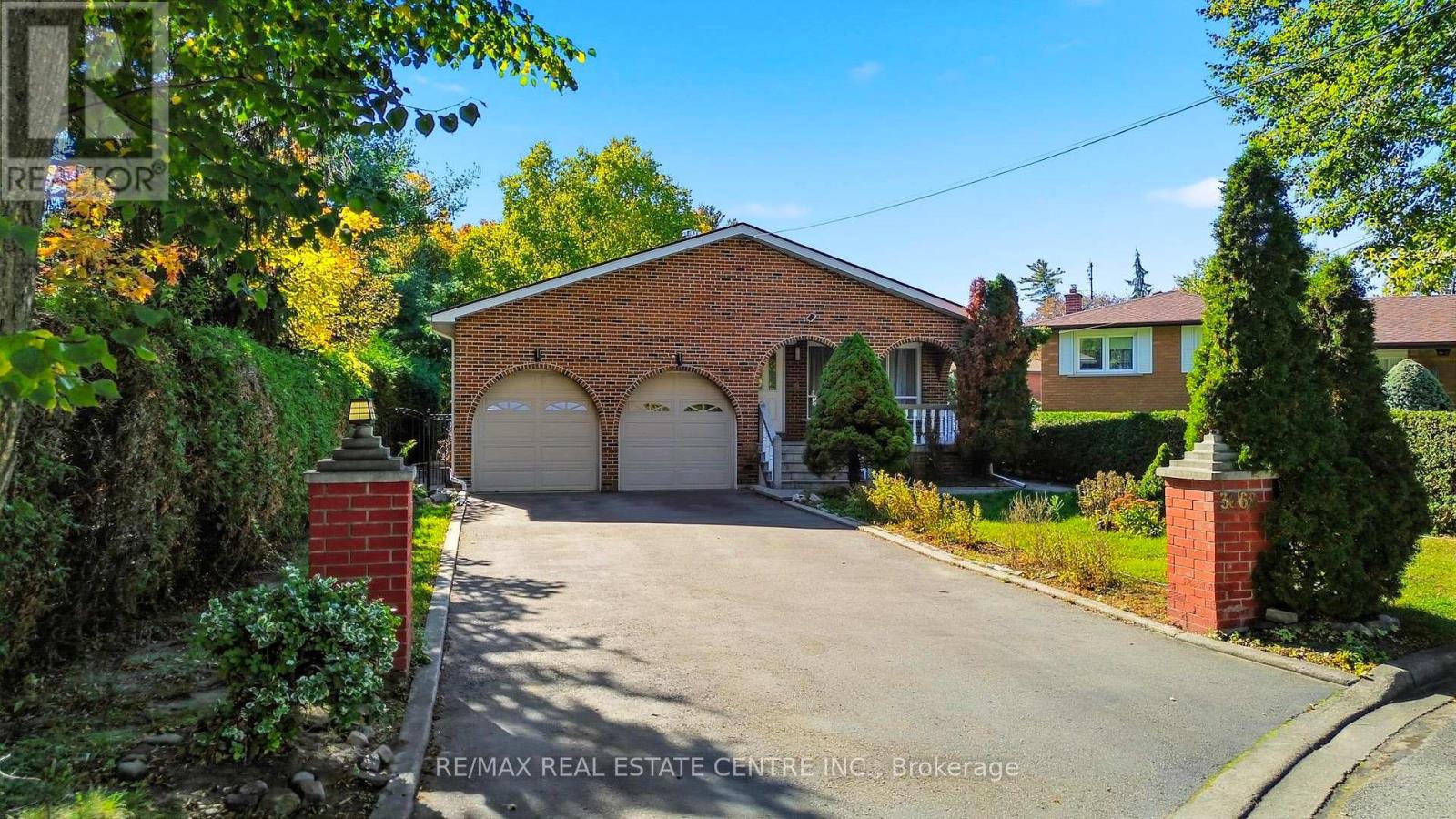 3068 Franze Drive Property Photo 1