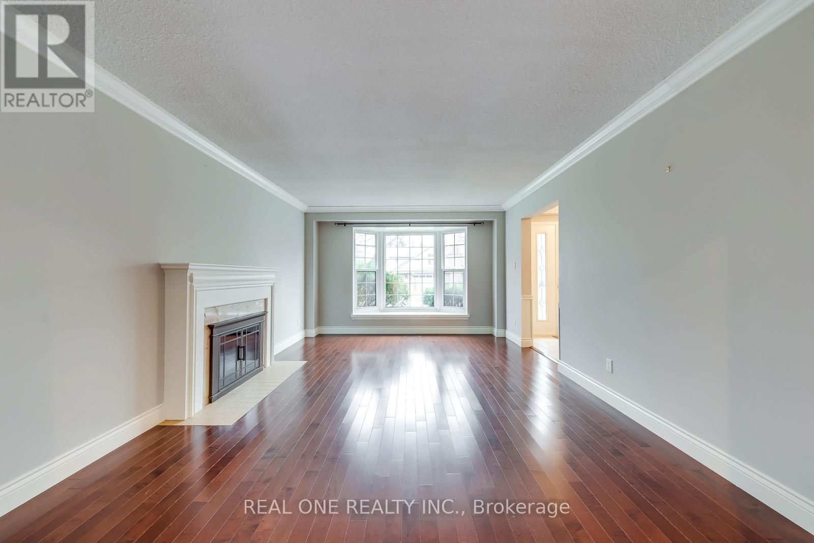 120 Blyth Crescent Property Photo 10