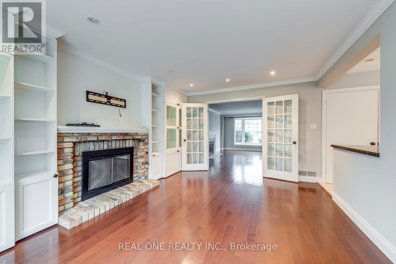 120 Blyth Crescent Property Photo 12