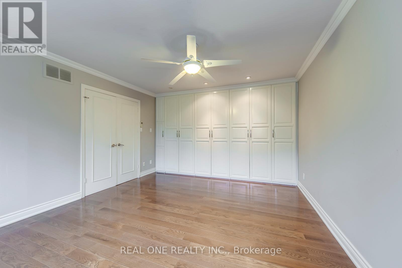 120 Blyth Crescent Property Photo 20