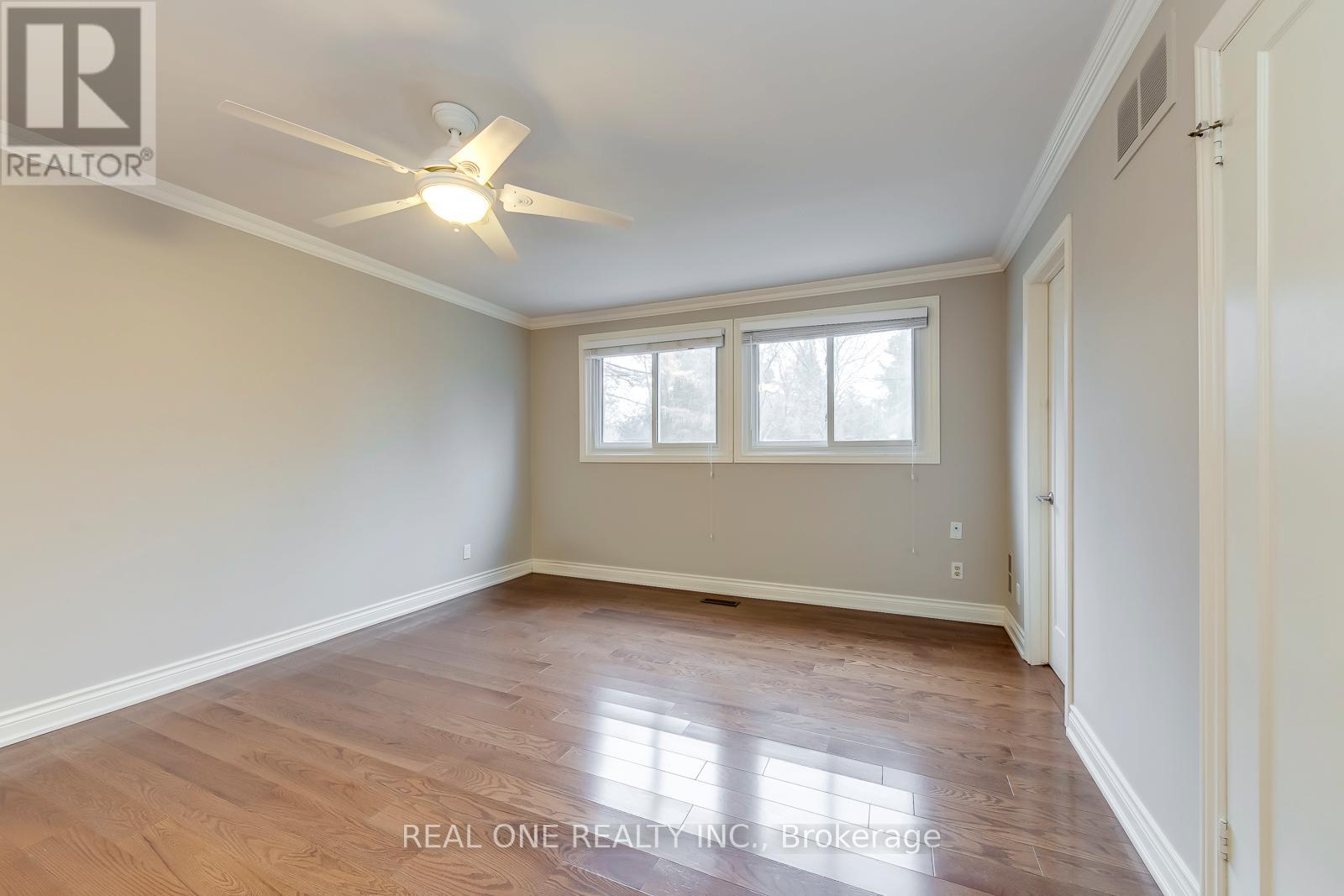 120 Blyth Crescent Property Photo 21