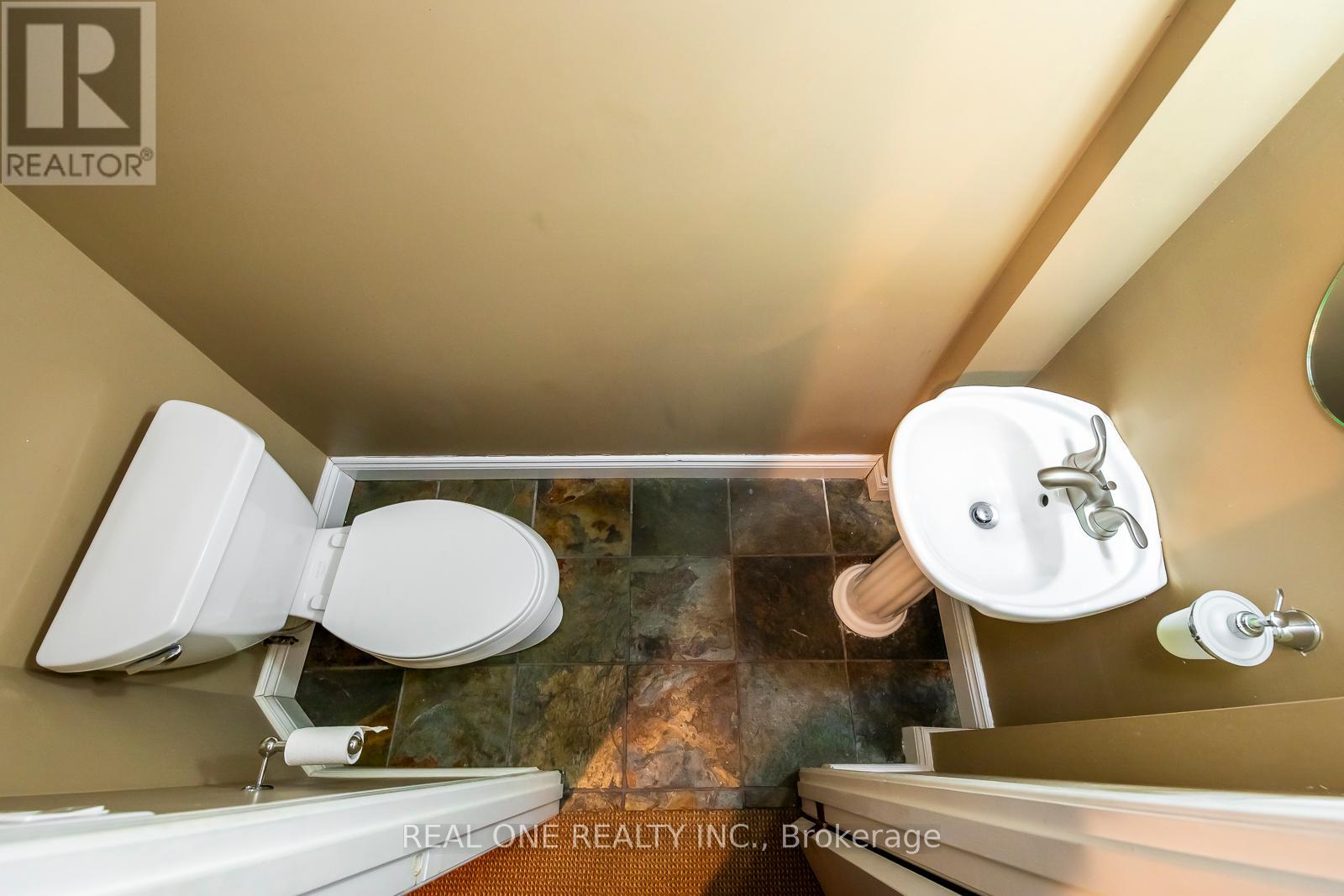 120 Blyth Crescent Property Photo 38