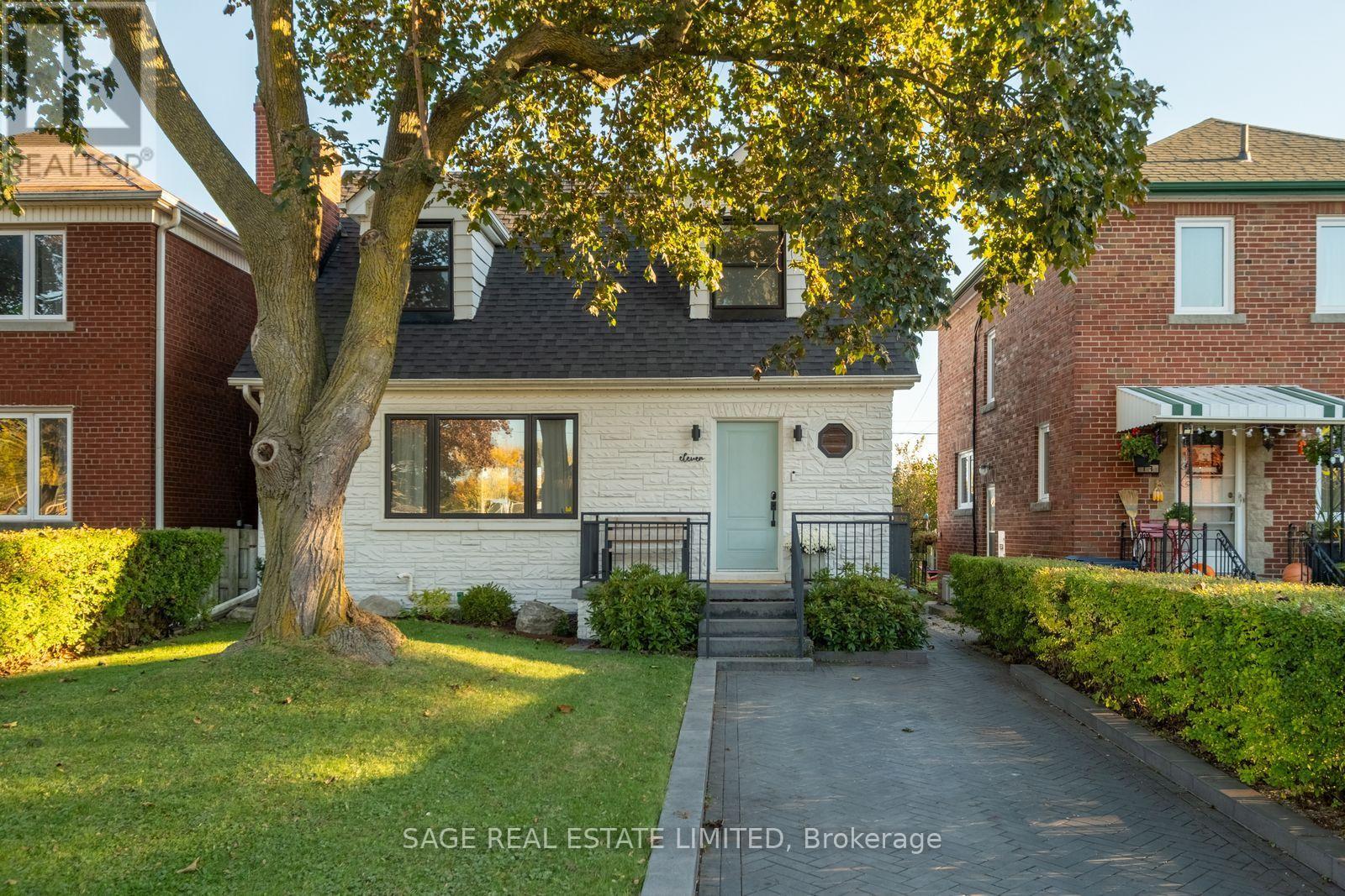 11 Maple Boulevard Property Photo 2