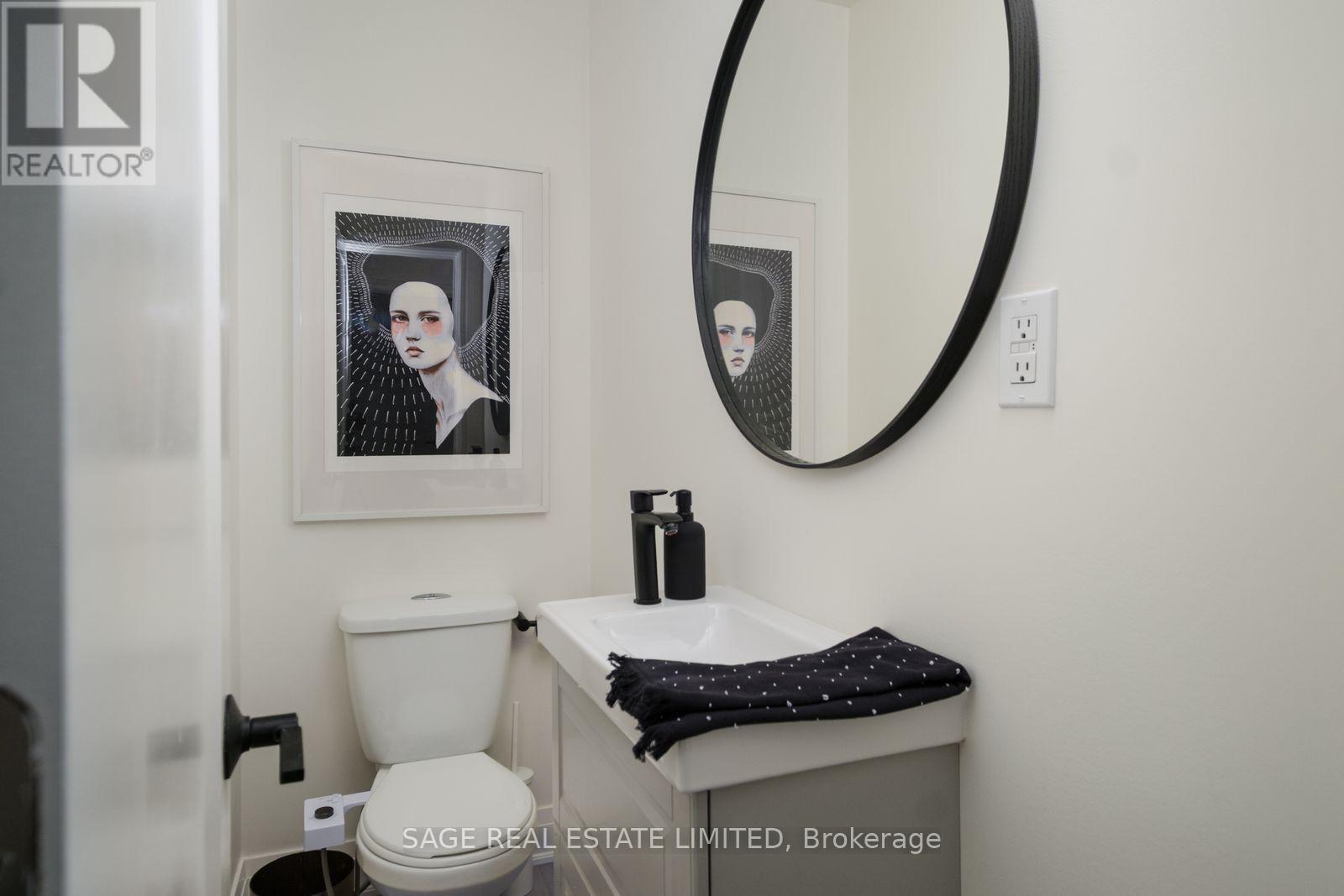 11 Maple Boulevard Property Photo 15