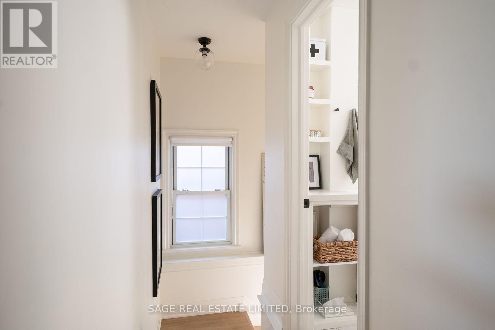 11 Maple Boulevard Property Photo 26